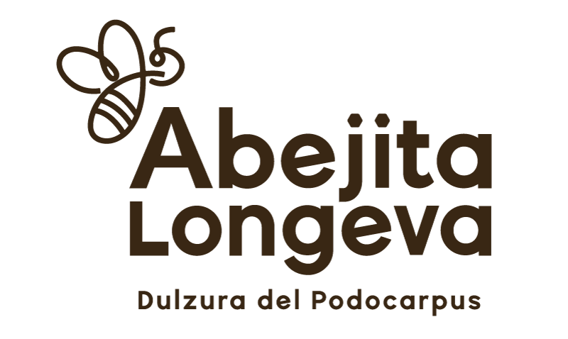 Cursos de la Asociaci&oacute;n de Apicultores San Pedro de Vilcabamba